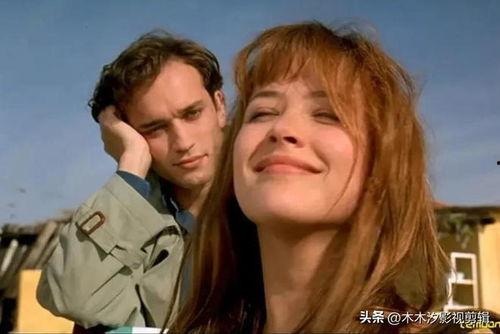 法国电影爱在线观看,一场跨越时空的浪漫邂逅