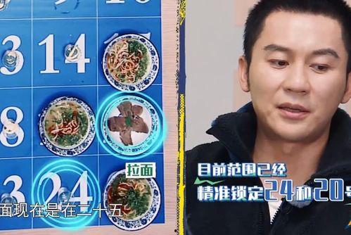 成毅爆料娱乐圈内幕,成毅曝惊人内幕，行业真相令人咋舌