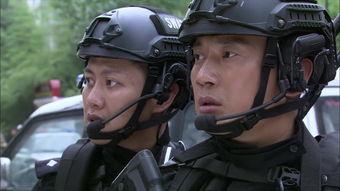 白虹突击队在线观看,在线观看，揭秘神秘特种部队的传奇征程