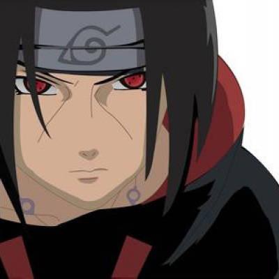 火影忍者佐助普攻爆料视频,火影忍者技能大揭秘