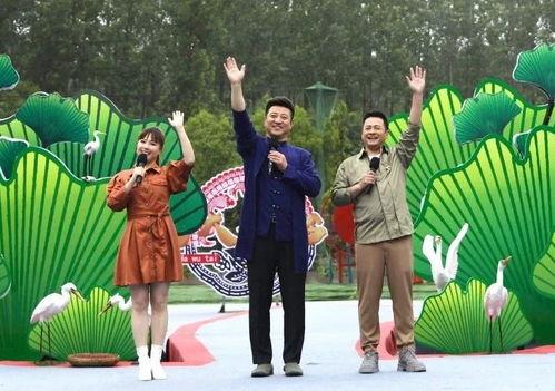 大学城轻轨爆料视频最新,揭秘神秘线路与未来规划