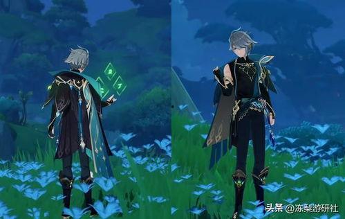 艾尔海森爆料最新,揭秘娱乐圈幕后真相