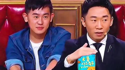 杨迪直播爆料视频大全,独家爆料视频大全精彩回顾