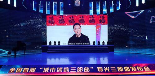 演艺人士爆料视频大全集,爆料视频大全集深度解析