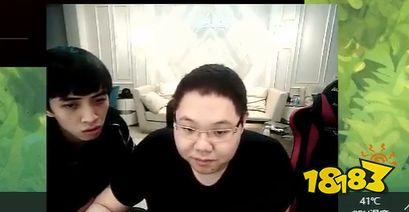 皇族最新爆料新闻直播在线观看,直播揭秘皇室幕后真相