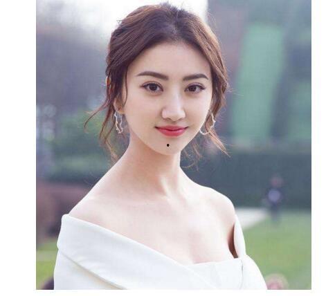 景甜不能代言爆料吗视频,揭秘“不能代言”背后真相