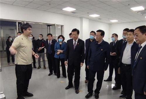 在线观看四区,畅享全球影视盛宴