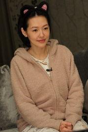 阿雅老公爆料视频在线观看,揭秘夫妻生活幕后真相