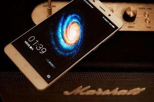 青春盛宴手机在线观看,手机在线观看，青春记忆重现