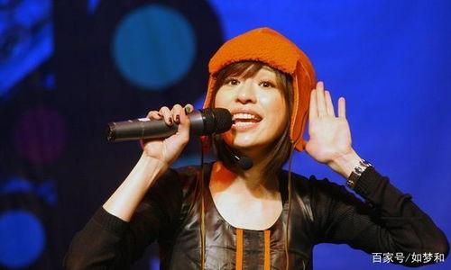 八卦爆料王心凌视频,王心凌神秘视频曝光，背后真相令人震惊