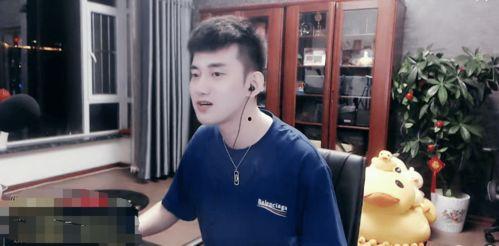 阿哲爆料老利视频,揭秘背后惊人内幕