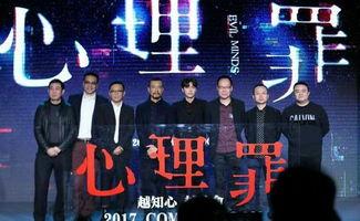 趣事爆料怎么发布的视频,揭秘热门视频背后的制作故事