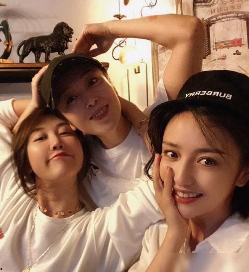 台湾狗仔最新爆料视频