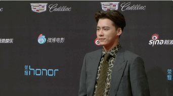 李易峰的私事爆料视频,揭秘明星背后的真实生活