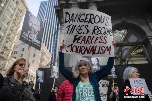 阿桑奇爆料了阿富汗视频,阿富汗战争内幕视频曝光