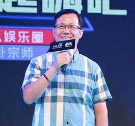 弘阳天悦最新爆料消息新闻