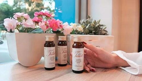 薄荷糖最新爆料,揭秘神秘事件背后的惊人真相