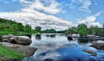 风景最新爆料图片欣赏大全,绝美画卷，带你领略大自然的魅力瞬间