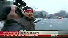 综艺导演爆料视频合集大全,导演爆料视频合集精彩回顾