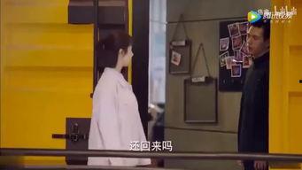 合肥男友爆料事件视频最新,揭秘事件背后真相