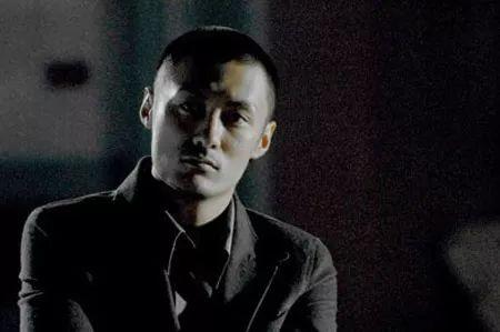 余文乐军鸡在线观看,揭秘军旅生活背后的热血与激情