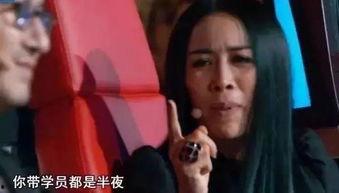 杨幂周杰伦八卦爆料视频,幕后故事大曝光！