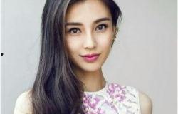 angelababy新闻爆料,揭秘明星背后的故事