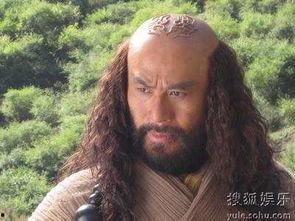 徐锦江西游记在线观看,奇幻冒险之旅，在线观看尽享仙侠盛宴