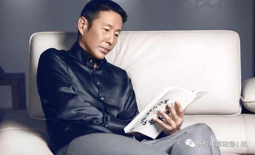 明星爆料陈道明视频大全,演艺生涯背后的故事与感悟