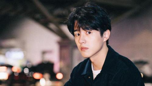 张小寒最新爆料刘昊然,张小寒独家爆料引热议