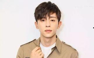 圈内小料爆料宋轶白敬亭,幕后故事曝光引热议