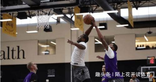 美媒爆料夺冠视频,美媒独家曝光震撼视频