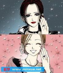 99动漫视频在线观看,畅享海量动漫盛宴