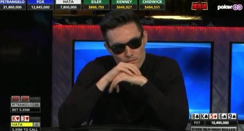 光威最新爆料新闻视频,揭秘未来科技新动态