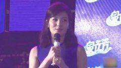 十年前娱乐爆料视频播放,那些年我们追过的热点事件