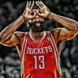 哈登最新爆料美国队,美国队备战细节与备战策略曝光！”