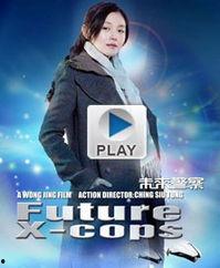 汪小菲微博最新爆料视频,揭秘背后惊人真相！