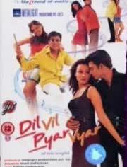 情爱魔力在线观看,一场跨越时空的浪漫邂逅