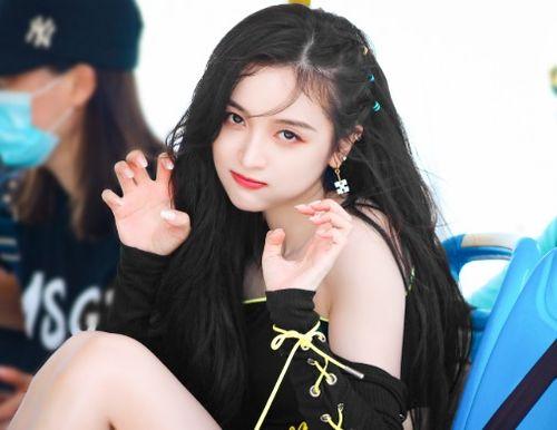 前女团成员综艺爆料视频,揭秘娱乐圈幕后真相