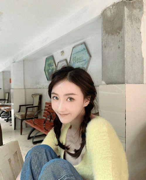 小陈星前女友爆料视频