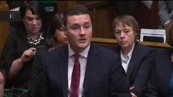 是首相在线观看,实时见证权力巅峰的决策瞬间