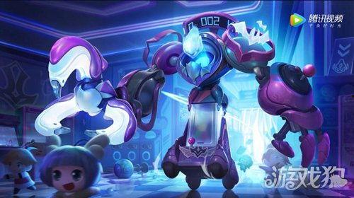 王者爆料钟馗视频大全,揭秘英雄技能与战术解析