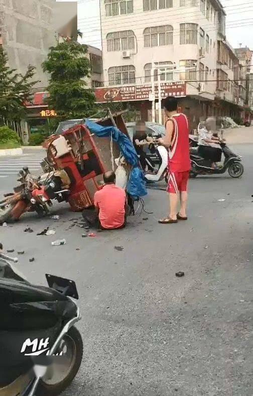 寻乌爆料重大事故视频最新,视频曝光引发社会关注