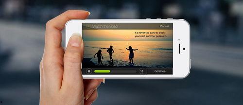 手机爆料哥第一次发视频