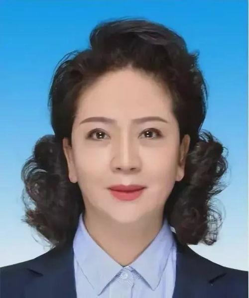 李少莉天涯爆料最新消息