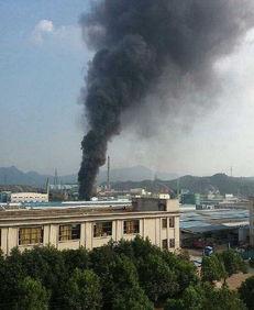 衡州化工厂爆料视频大全,揭露真相与争议瞬间