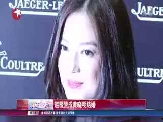 明星最新大爆料网站视频,最新大爆料网站视频深度解析