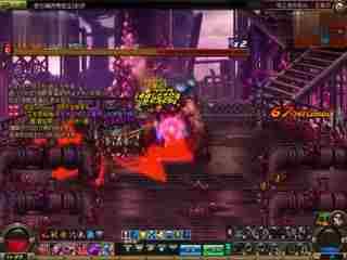 深渊最新爆料视频大全