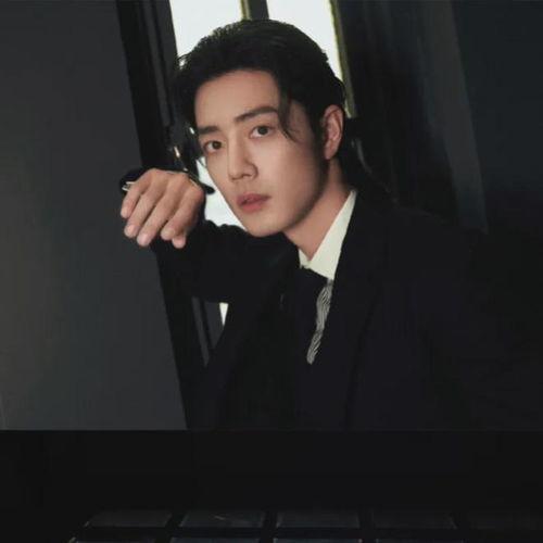 刘大锤最新爆料许凯景甜,许凯景甜恋情曝光，甜蜜互动引网友热议