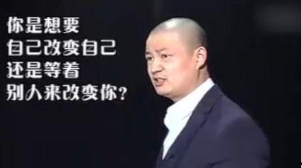 爆料波哥励志视频大全,点燃梦想，砥砺前行的力量源泉